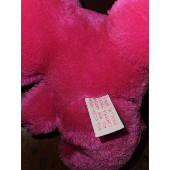 Kodak Colorkins Rewind - Picture 2 of 3